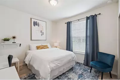 921 Paradise Drive, Davenport, FL 33897 - Photo 18