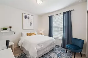 921 Paradise Dr, Davenport, FL 33897 - Photo 18