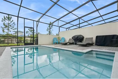 921 Paradise Drive, Davenport, FL 33897 - Photo 24