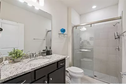 921 Paradise Drive, Davenport, FL 33897 - Photo 20