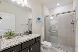 921 Paradise Dr, Davenport, FL 33897 - Photo 20