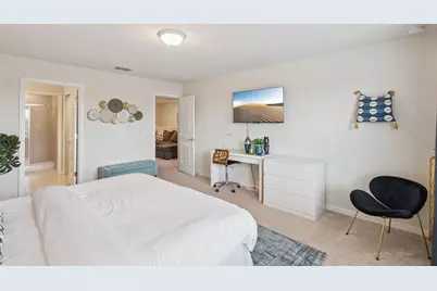 921 Paradise Drive, Davenport, FL 33897 - Photo 14