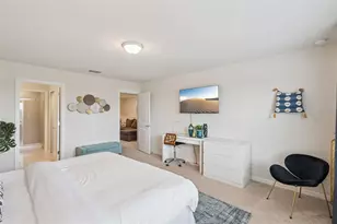 921 Paradise Dr, Davenport, FL 33897 - Photo 14