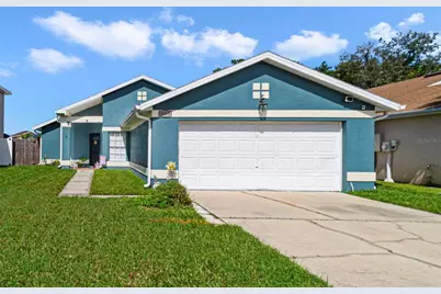 3165 Fairfield Drive, Kissimmee, FL 34743 - Photo 1