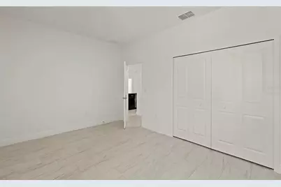 6926 N Elkcam Boulevard, Citrus Springs, FL 34433 - Photo 14