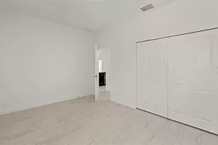 6926 N Elkcam Blvd, Citrus Springs, FL 34433 - Photo 14