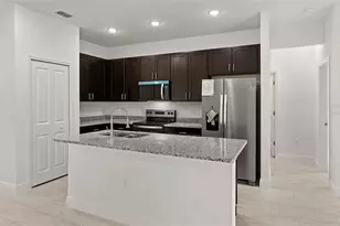 6926 N Elkcam Blvd, Citrus Springs, FL 34433 - Photo 6