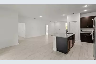 6926 N Elkcam Boulevard, Citrus Springs, FL 34433 - Photo 18