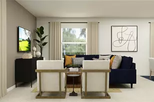 1546 Jessica Blvd, Winter Haven, FL 33884 - Photo 8