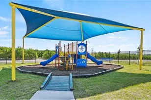 1546 Jessica Blvd, Winter Haven, FL 33884 - Photo 24