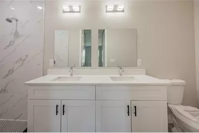 8543 & 8545 Dinnano Street, Port Charlotte, FL 33981 - Photo 10