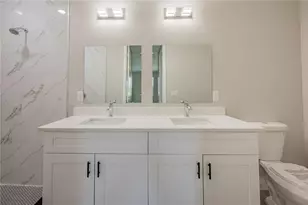 8543 & 8545 Dinnano St, Port Charlotte, FL 33981 - Photo 10