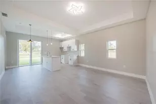 8543 & 8545 Dinnano St, Port Charlotte, FL 33981 - Photo 4