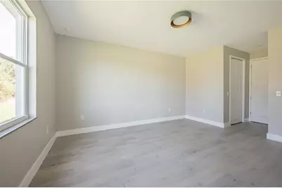 8543 & 8545 Dinnano Street, Port Charlotte, FL 33981 - Photo 12