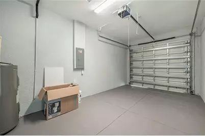 8543 & 8545 Dinnano Street, Port Charlotte, FL 33981 - Photo 14