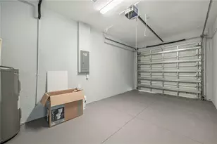 8543 & 8545 Dinnano St, Port Charlotte, FL 33981 - Photo 14