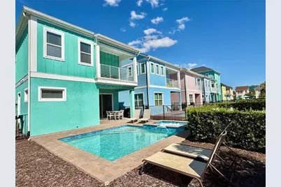 8028 Sandy Toes Way, Kissimmee, FL 34747 - Photo 46