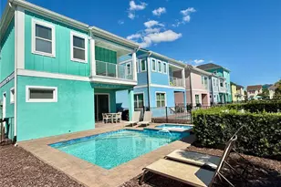 8028 Sandy Toes Wy, Kissimmee, FL 34747 - Photo 46