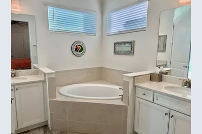 8028 Sandy Toes Way, Kissimmee, FL 34747 - Photo 18