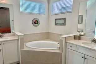 8028 Sandy Toes Wy, Kissimmee, FL 34747 - Photo 18