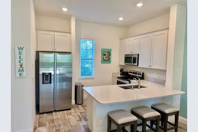 8028 Sandy Toes Way, Kissimmee, FL 34747 - Photo 6