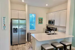 8028 Sandy Toes Wy, Kissimmee, FL 34747 - Photo 6