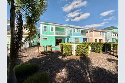 8028 Sandy Toes Way, Kissimmee, FL 34747 - Photo 50