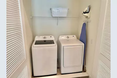 8028 Sandy Toes Way, Kissimmee, FL 34747 - Photo 42