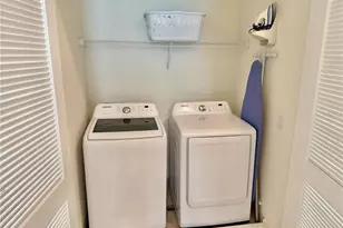 8028 Sandy Toes Wy, Kissimmee, FL 34747 - Photo 42