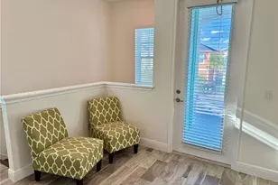 8028 Sandy Toes Wy, Kissimmee, FL 34747 - Photo 24