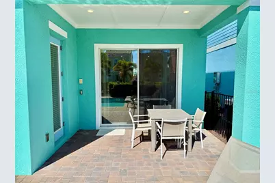 8028 Sandy Toes Way, Kissimmee, FL 34747 - Photo 44