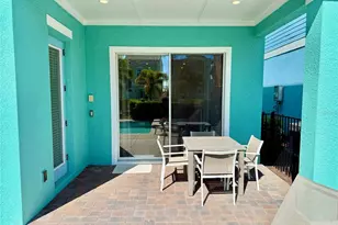 8028 Sandy Toes Wy, Kissimmee, FL 34747 - Photo 44