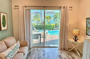 8028 Sandy Toes Wy, Kissimmee, FL 34747 - Photo 10