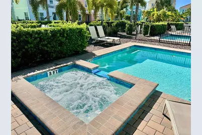 8028 Sandy Toes Way, Kissimmee, FL 34747 - Photo 48