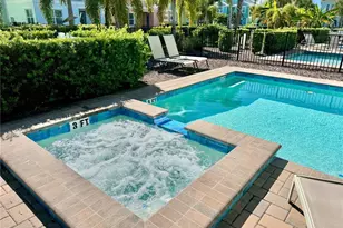 8028 Sandy Toes Wy, Kissimmee, FL 34747 - Photo 48