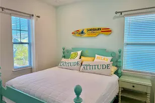 8028 Sandy Toes Wy, Kissimmee, FL 34747 - Photo 26