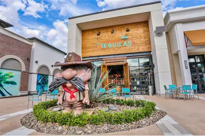 8028 Sandy Toes Way, Kissimmee, FL 34747 - Photo 70