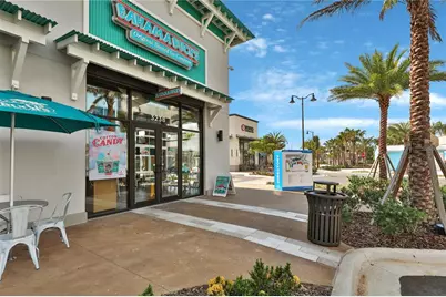 8028 Sandy Toes Way, Kissimmee, FL 34747 - Photo 92