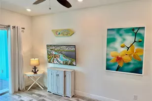 8028 Sandy Toes Wy, Kissimmee, FL 34747 - Photo 12