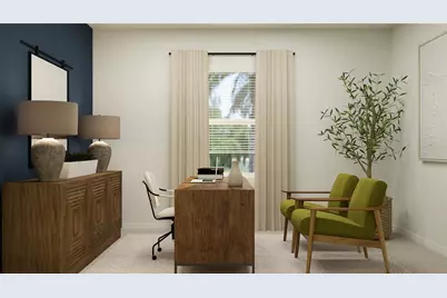 2142 Chris Drive, Winter Haven, FL 33884 - Photo 10