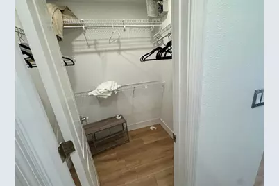 111 Nottingham Way, Davenport, FL 33897 - Photo 22