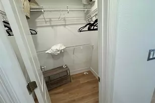 111 Nottingham Way, Davenport, FL 33897 - Photo 22