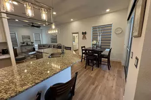 111 Nottingham Way, Davenport, FL 33897 - Photo 4