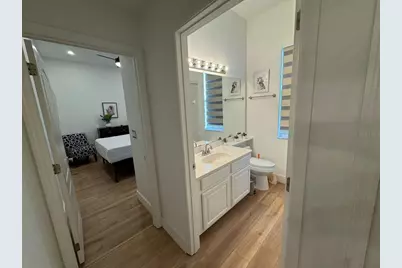 111 Nottingham Way, Davenport, FL 33897 - Photo 6