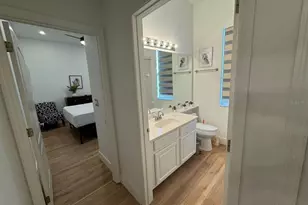 111 Nottingham Way, Davenport, FL 33897 - Photo 6