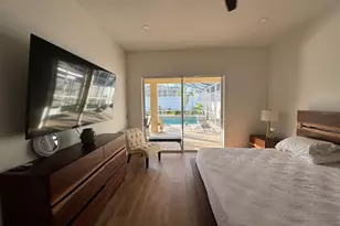 111 Nottingham Way, Davenport, FL 33897 - Photo 26