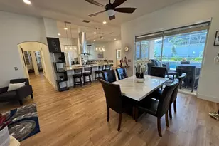 111 Nottingham Way, Davenport, FL 33897 - Photo 2