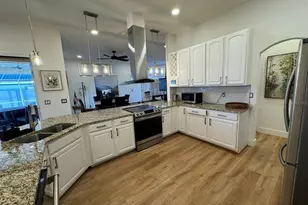 111 Nottingham Way, Davenport, FL 33897 - Photo 8