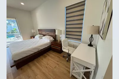 111 Nottingham Way, Davenport, FL 33897 - Photo 24
