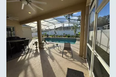 111 Nottingham Way, Davenport, FL 33897 - Photo 28